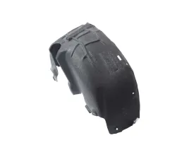 nadkole-do-audi-a1-8x-2014-2018-8xa810971-lewa