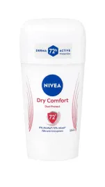nivea-sztyft-damski-dry-comfort-antyperspirant-na-pot-72h-50ml