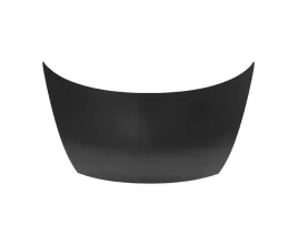 maska-do-honda-civic-sdn-usa-2006-2011-60100snea90zz
