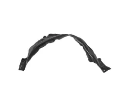 nadkole-do-toyota-corolla-cross-2022-538750a110-prawa