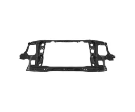 wzmocnienie-czolowe-do-toyota-hilux-2005-2012-53201-0k010