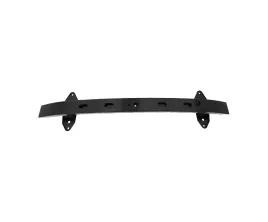 wzmocnienie-zderzaka-do-fiat-panda-2003-2012-46840091-eda-parts