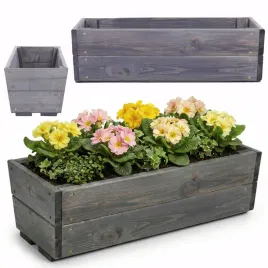 oslonka-drewniana-na-parapet-doniczka-na-kwiaty-donica-impregnat-19x60x30