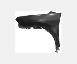 blotnik-do-citroen-c5-aircross-2018-9825774180-lewa