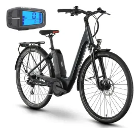 rower-elektryczny-raymon-cityray-e-1-0-se-l-55cm-28-yamaha