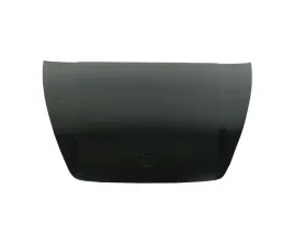 maska-do-porsche-cayenne-92a-2010-2014-95851101100grv-eda-parts