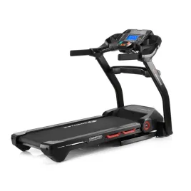 bieznia-elektryczna-bowflex-bxt-128-do-147-kg-35km-bluetooth
