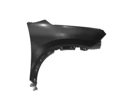 blotnik-do-citroen-c5-aircross-2018-9825774080-prawa
