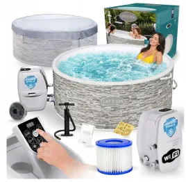 spa-bestway-60027-vancouver-4-os-wi-fi