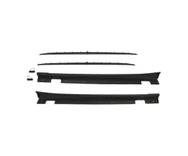 wykonczenie-wstepne-do-mercedes-benz-e-class-w212-2013-2016