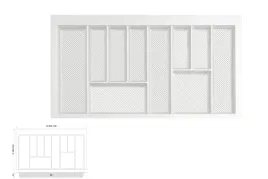 wklad-szufladowy-max-do-szafki-90cm-organizer-na-sztucce-bialy-rejs