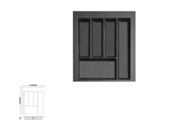 wklad-szufladowy-max-do-szafki-45cm-organizer-na-sztucce-grafit-rejs