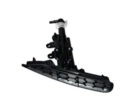 spryskiwacz-do-mycia-lamp-do-jeep-grand-cherokee-wk2-2017-2021-prawa