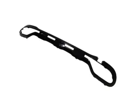 listwa-zderzaka-do-mercedes-benz-glc-coupe-c254-2023-a2548857002-srodkowa