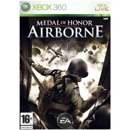 xbox360-medal-of-honor-airborne-nowa-folia
