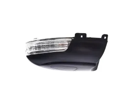 kierunkowskaz-na-lusterku-do-seat-alhambra-2009-2015-5n0949102b-prawa