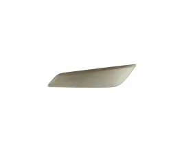 listwa-na-blotnik-do-bmw-5-g30-g31-2017-2024-51138063259b-lewa