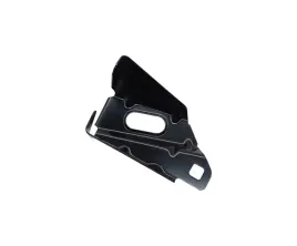 mocowanie-blotnika-do-bmw-x1-e84-2009-2015-41002992910-prawa