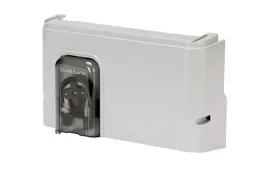 modul-regulujacy-ph-i-orp-exo-iq-dual-link-zodiac