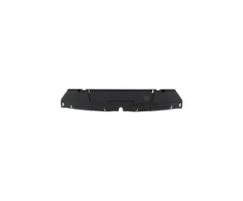 rura-dolotowa-powietrza-do-bmw-x3-g45-2024-51745a59ea8-srodkowa