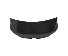 maska-do-renault-master-2019-2024-651005058r