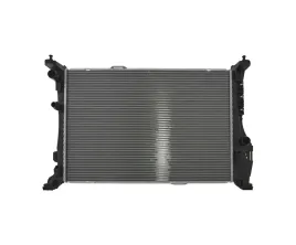 chlodnica-do-mercedes-benz-cla-class-c117-2013-2019-0995006603