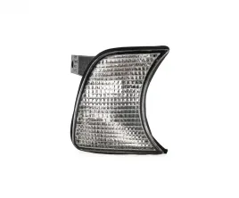 kierunkowskaz-do-bmw-5-e34-1987-1996-63131378822-prawa-bialy