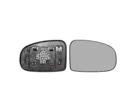 wklad-lusterka-z-plastikiem-montazowym-do-toyota-iq-2009-2015-8793174140