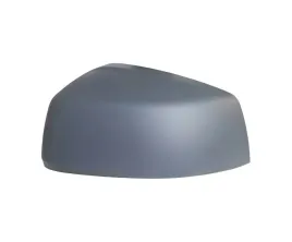 pokrywa-lusterka-do-vw-caddy-2020-2k7857527b-lewa-gruntowany