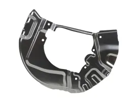 oslona-tarczy-hamulcowej-przod-lewy-bmw-5-e60-e61