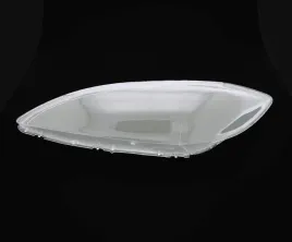 klosz-reflektorow-przednich-do-toyota-camry-30-2001-2005-lewa
