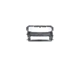 rura-dolotowa-powietrza-do-bmw-2-at-gt-f45-46-2013-2021-51747473906