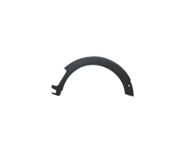 listwa-blotnika-przod-do-mini-clubman-f54-2015-2024-51777448118-prawa