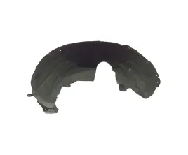 nadkole-do-mercedes-benz-s-class-w223-2020-a2236905306-lewa