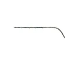 listwa-zderzaka-do-mercedes-benz-c-class-w203-2000-2006-a2038852721-lewa