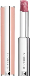 givenchy-le-rose-perfecto-102-feeling-nude-balsam-upiekszajacy-28g