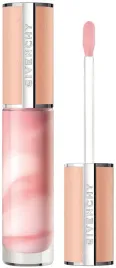 givenchy-rose-perfecto-liquid-balm-001-pink-irresistible-balsam-do-ust-6m