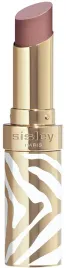sisley-phyto-rouge-shine-10-sheer-nude-pomadka-do-ust-3g