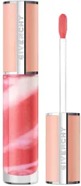 givenchy-rose-perfecto-liquid-balm-220-feeling-pink-balsam-do-ust-6ml