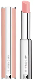givenchy-le-rose-perfecto-001-pink-irresistible-balsam-upiekszajacy-28g
