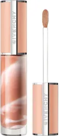 givenchy-rose-perfecto-liquid-balm-110-milky-nude-balsam-do-ust-6ml