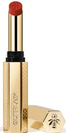 guerlain-kiss-kiss-le-rouge-668-warm-marigold-pomadka-do-ust-185g