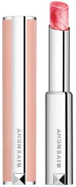 givenchy-le-rose-perfecto-303-shooting-red-balsam-upiekszajacy-28g