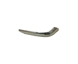 listwa-zderzaka-do-mercedes-benz-glc-class-x253-c253-2015-2022-a2538859106