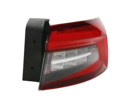 lampa-tyl-do-skoda-kodiaq-2017-2024-565945208a-prawa