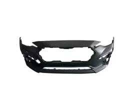 przedni-zderzak-do-subaru-xv-crosstrek-2022-57704-2n200-czarny