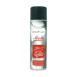klej-kontaktowy-spray-kon-moto-aerozol-500ml