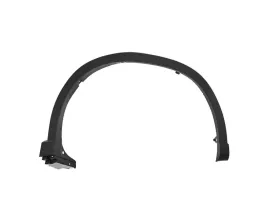 listwa-blotnika-przod-do-mazda-cx-5-2017-2024-kb7w-51-w20e-prawa-czarny