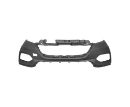 przedni-zderzak-do-honda-hr-v-2019-04711t7wa80zz