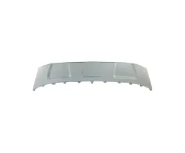 spoiler-zderzaka-do-audi-q7-4m-2019-4m0807733gix3-srodkowa-srebrny